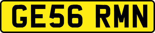 GE56RMN