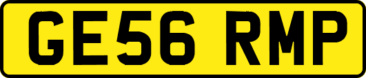 GE56RMP