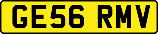 GE56RMV