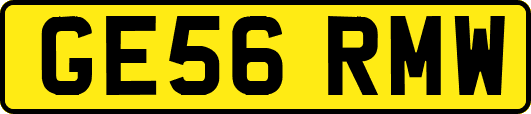 GE56RMW