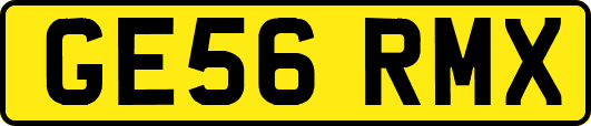 GE56RMX