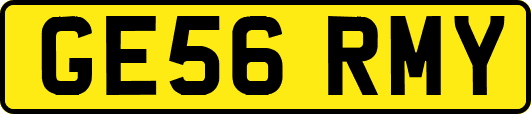 GE56RMY