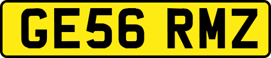 GE56RMZ