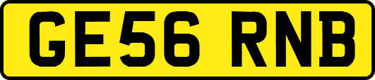 GE56RNB