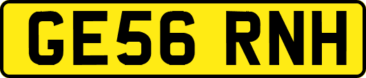 GE56RNH