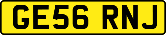 GE56RNJ