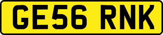GE56RNK