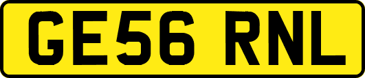 GE56RNL
