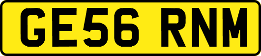 GE56RNM