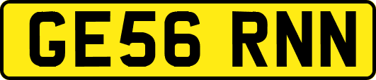 GE56RNN