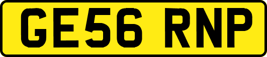 GE56RNP