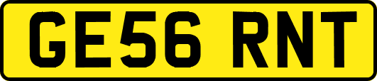GE56RNT