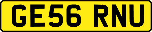 GE56RNU