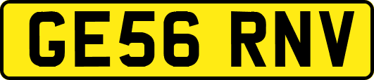 GE56RNV