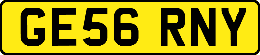 GE56RNY