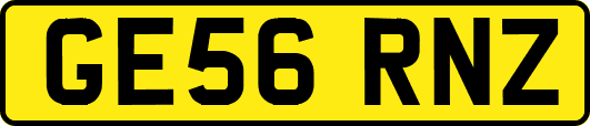 GE56RNZ