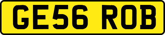 GE56ROB