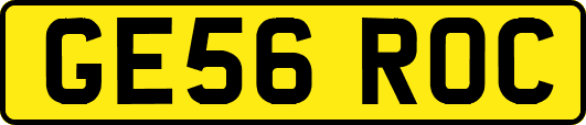 GE56ROC