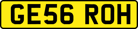 GE56ROH