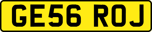 GE56ROJ