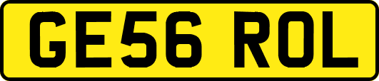 GE56ROL