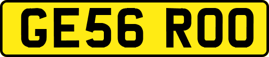 GE56ROO