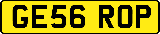 GE56ROP