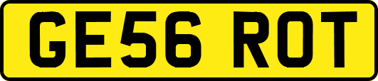GE56ROT