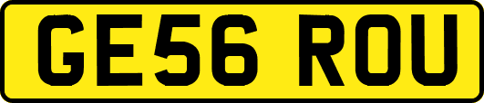 GE56ROU