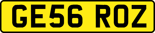 GE56ROZ