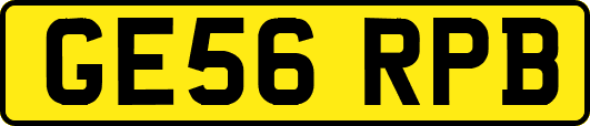 GE56RPB