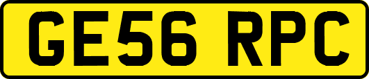 GE56RPC