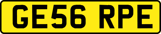 GE56RPE