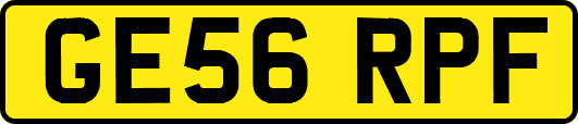 GE56RPF