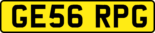 GE56RPG