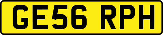 GE56RPH