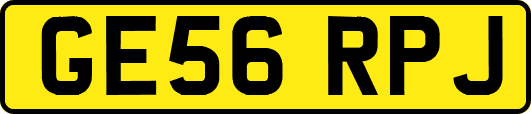 GE56RPJ