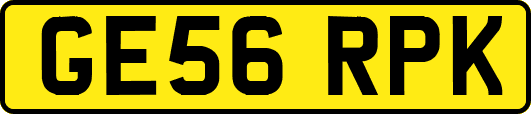 GE56RPK