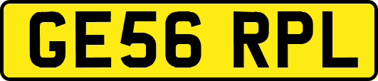 GE56RPL
