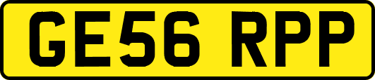 GE56RPP
