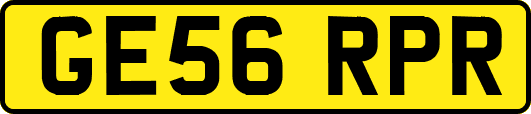 GE56RPR