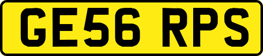 GE56RPS