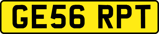 GE56RPT