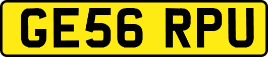 GE56RPU