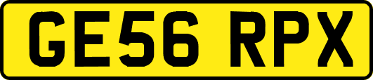 GE56RPX