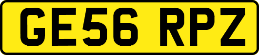 GE56RPZ
