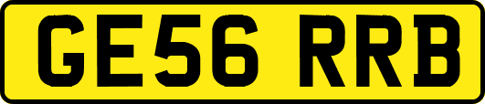 GE56RRB