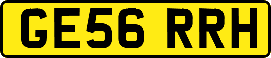 GE56RRH