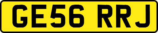 GE56RRJ