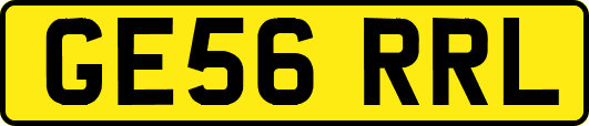 GE56RRL